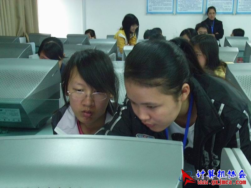 090401PSPX13.JPG