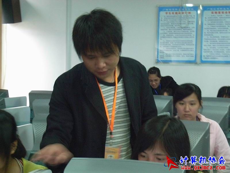 090401PSPX14.JPG