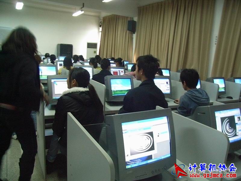 090401PSPX15.JPG