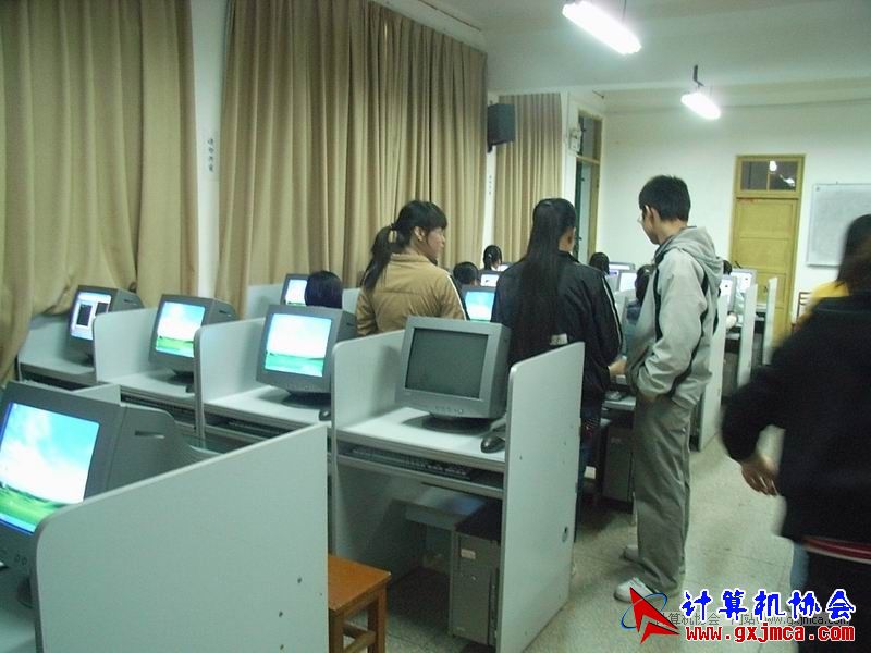090401PSPX16.JPG