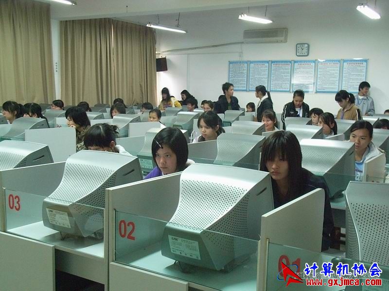 090401PSPX18.JPG