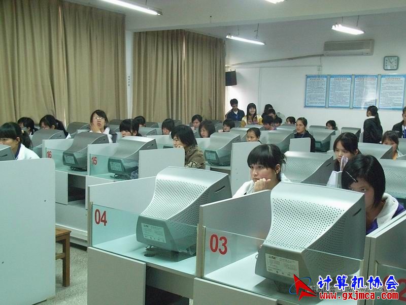 090401PSPX20.JPG