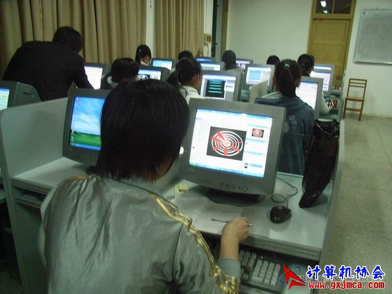 090401PSPX22.JPG