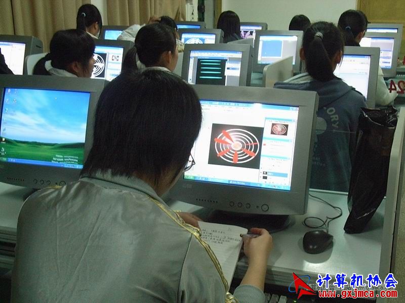 090401PSPX23.JPG