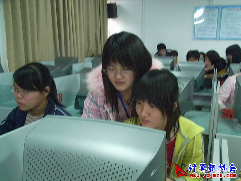 090401PSPX24.JPG