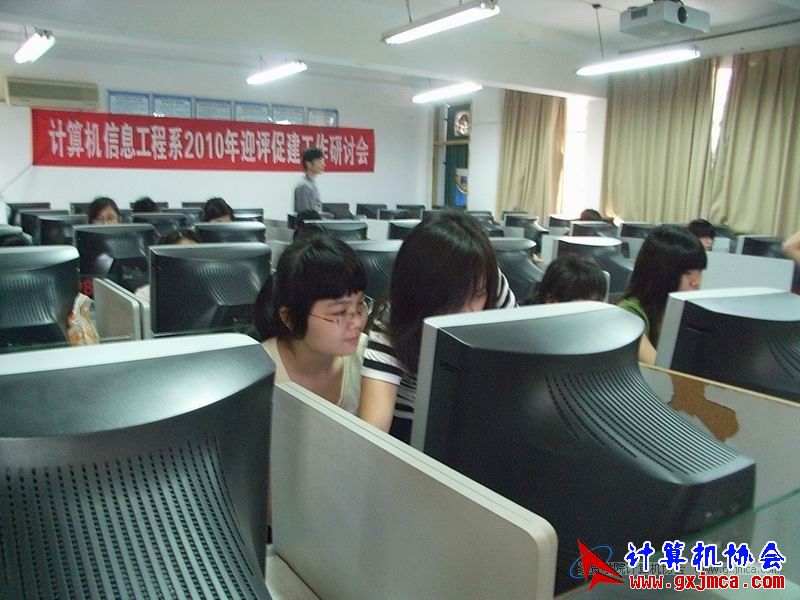 100421CAPX14.JPG