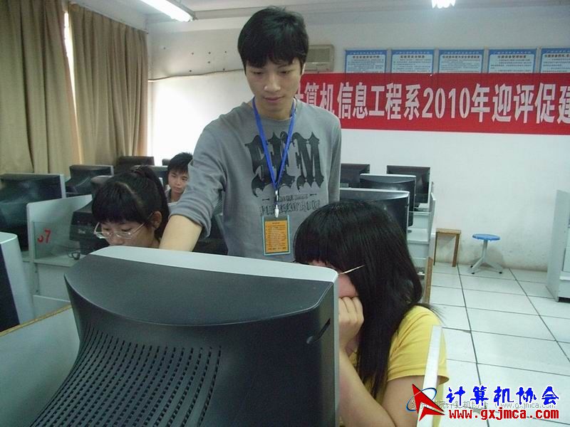 100421CAPX41.JPG