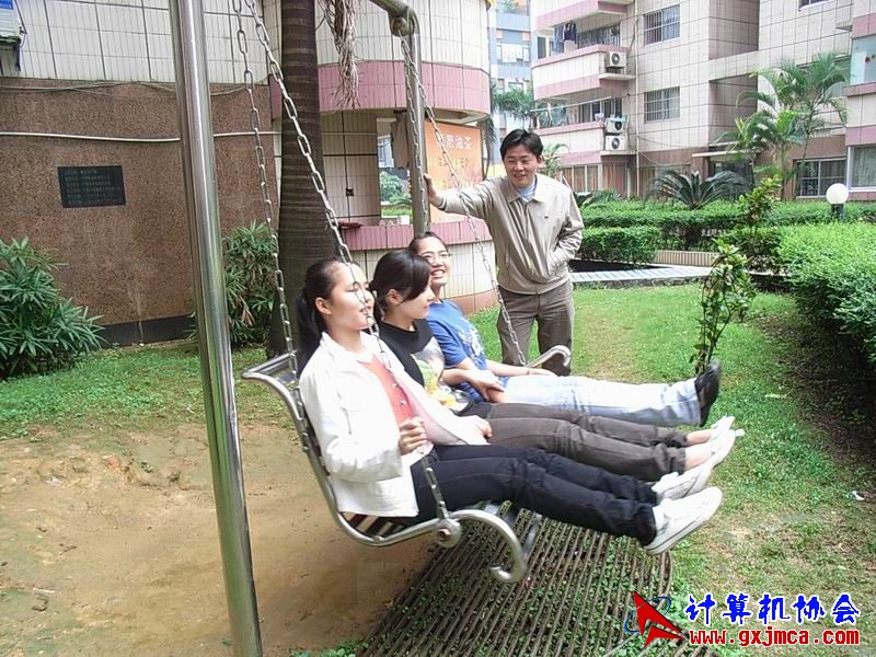 090404yc034.JPG