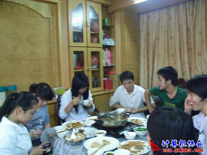 090404yc146.JPG