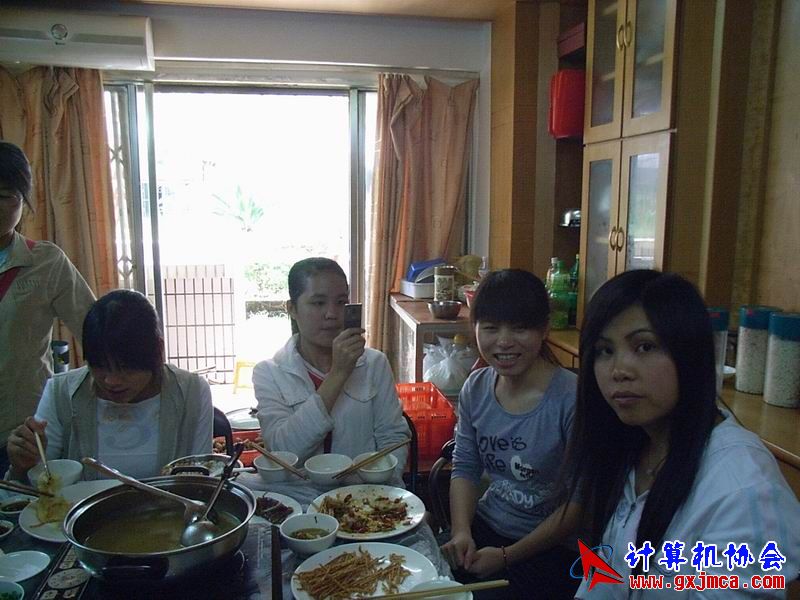 090404yc172.JPG
