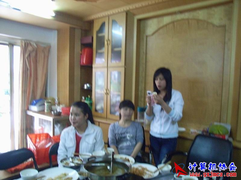 090404yc190.JPG