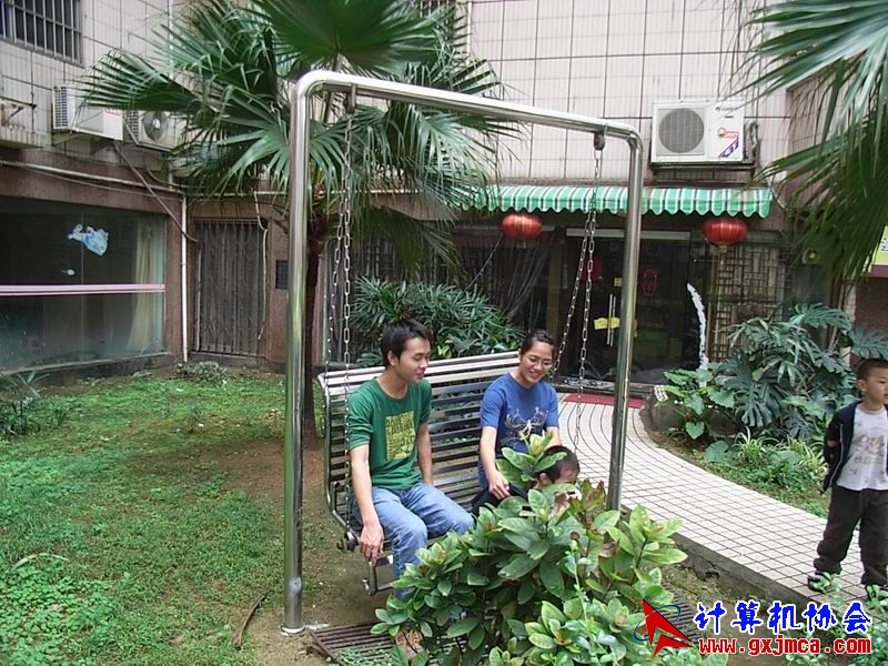 090404yc199.JPG