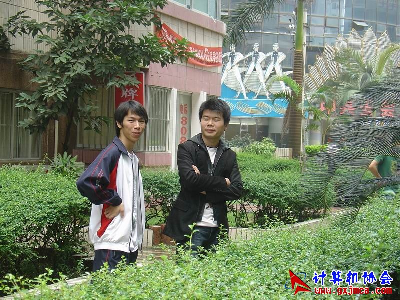 090404YC310.JPG