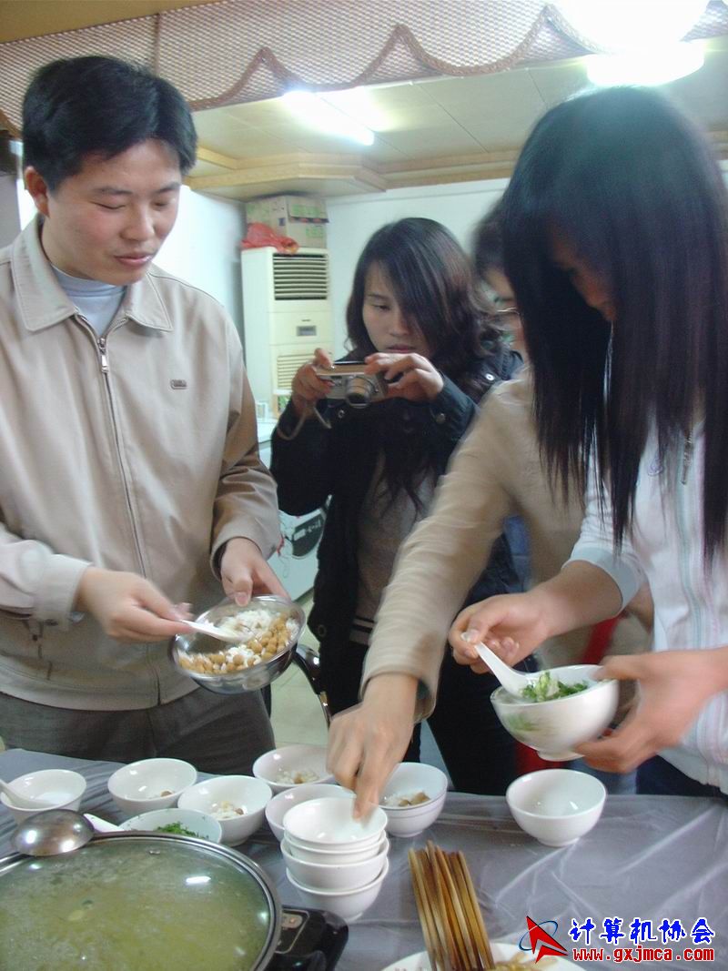 090404YC345.JPG
