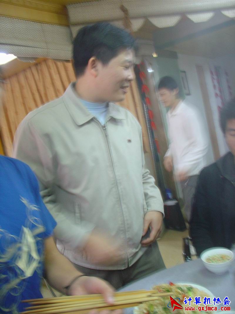 090404YC363.JPG