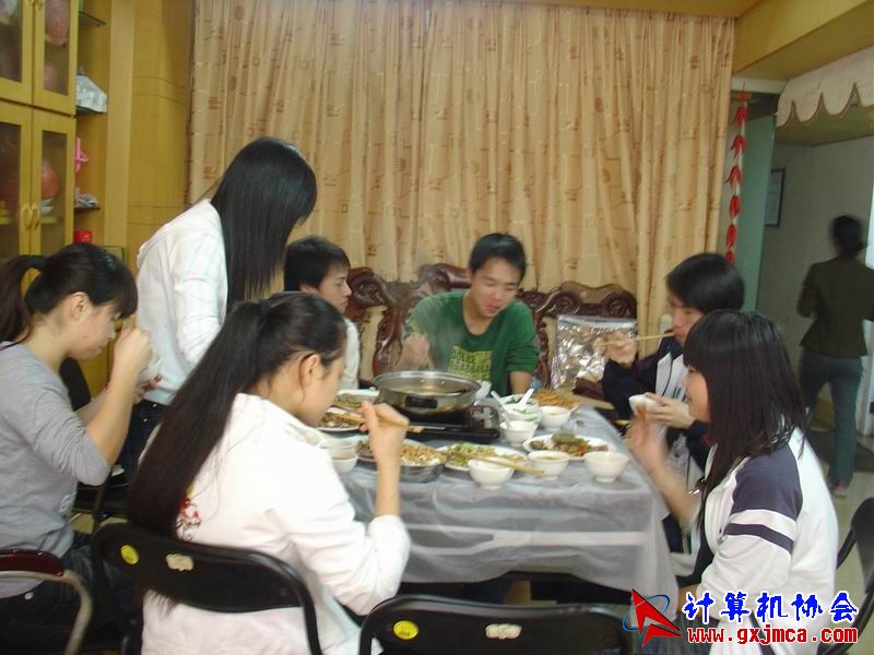 090404YC367.JPG