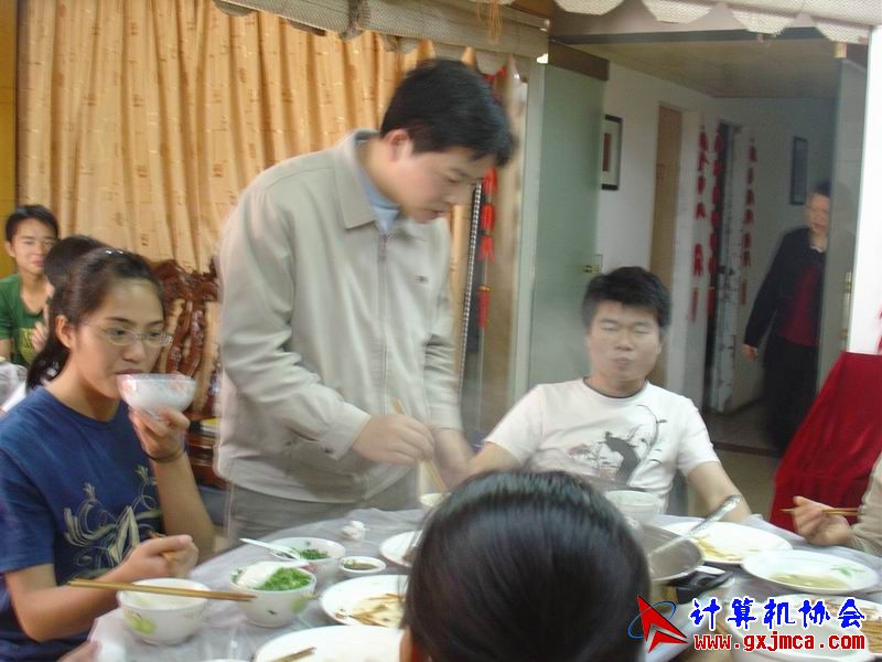 090404YC373.JPG