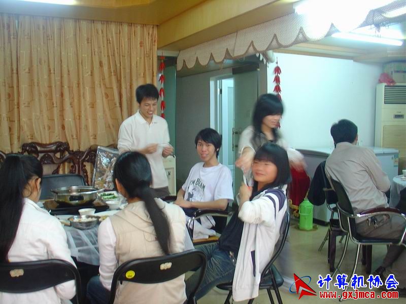 090404YC380.JPG