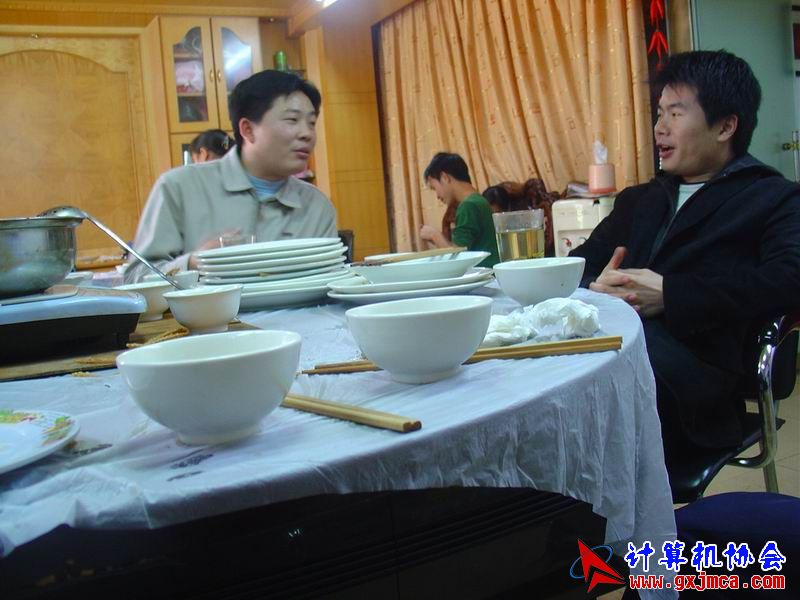 090404YC388.JPG