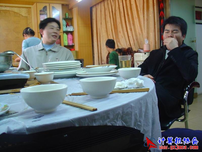090404YC389.JPG