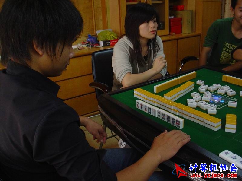 090404YC394.JPG