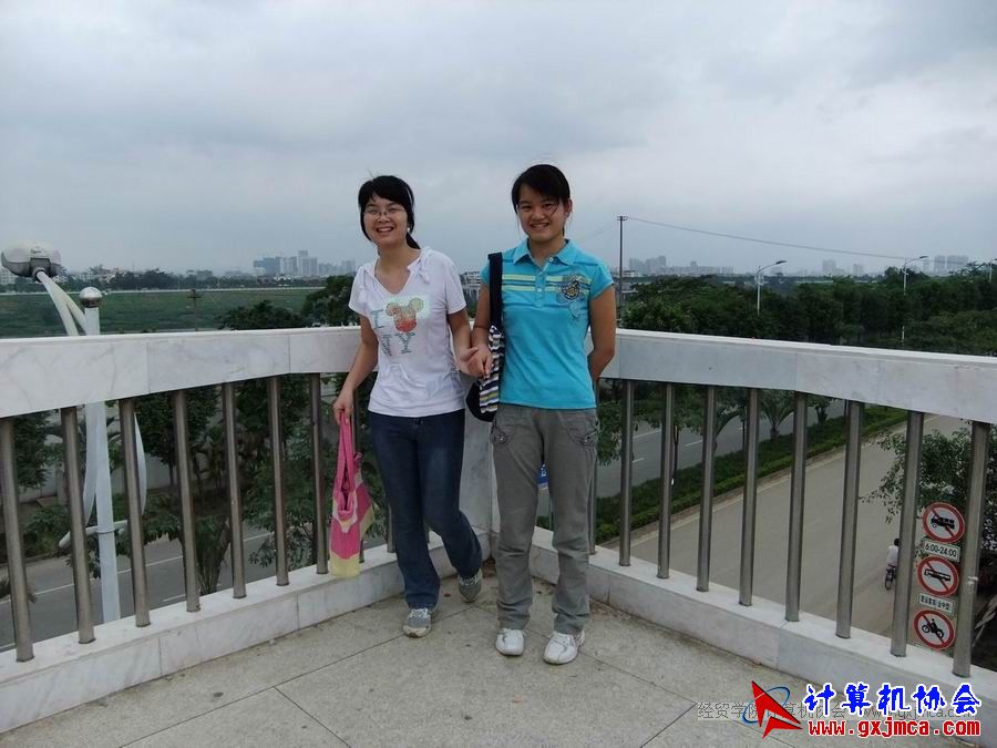 100518xcb012.JPG