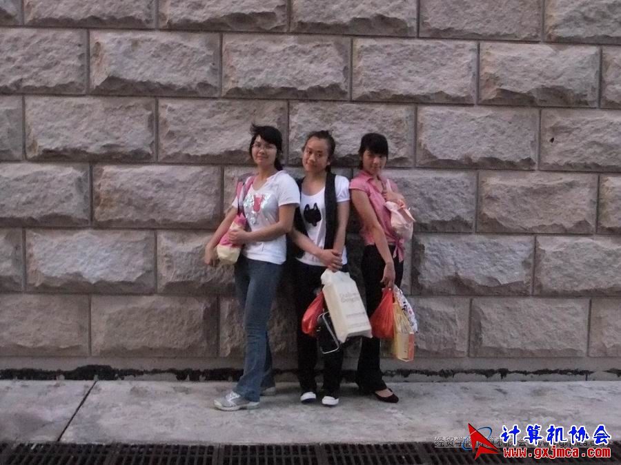 100518xcb091.JPG