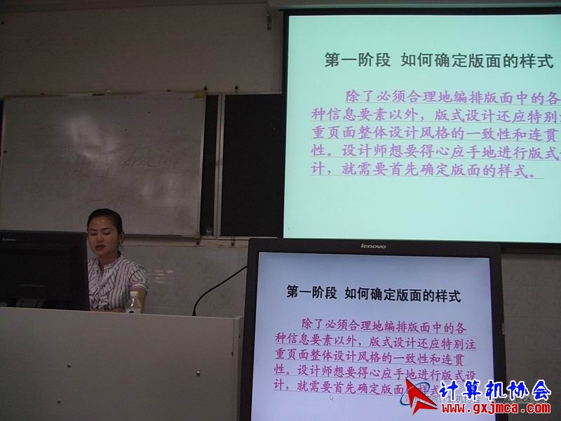 100526CA03.JPG