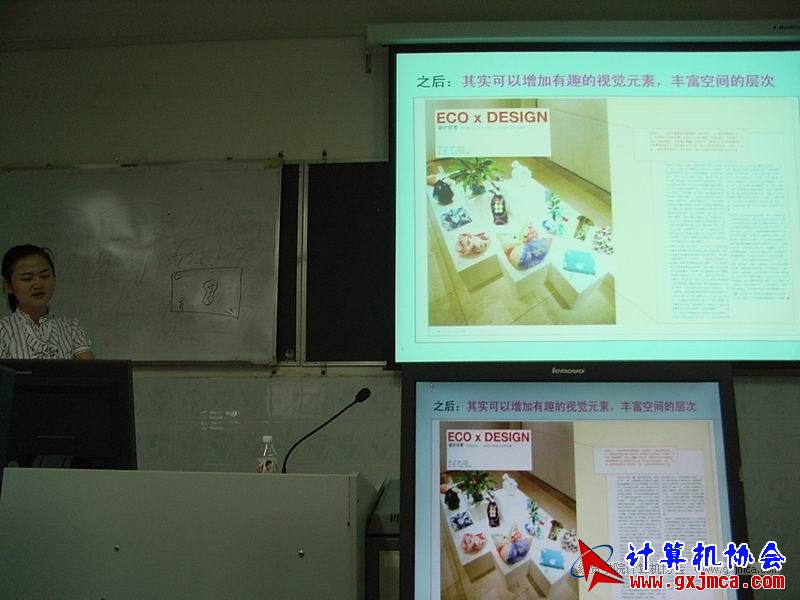 100526CA05.JPG