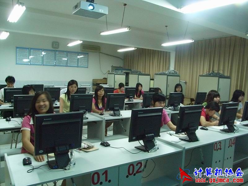 100526CA13.JPG