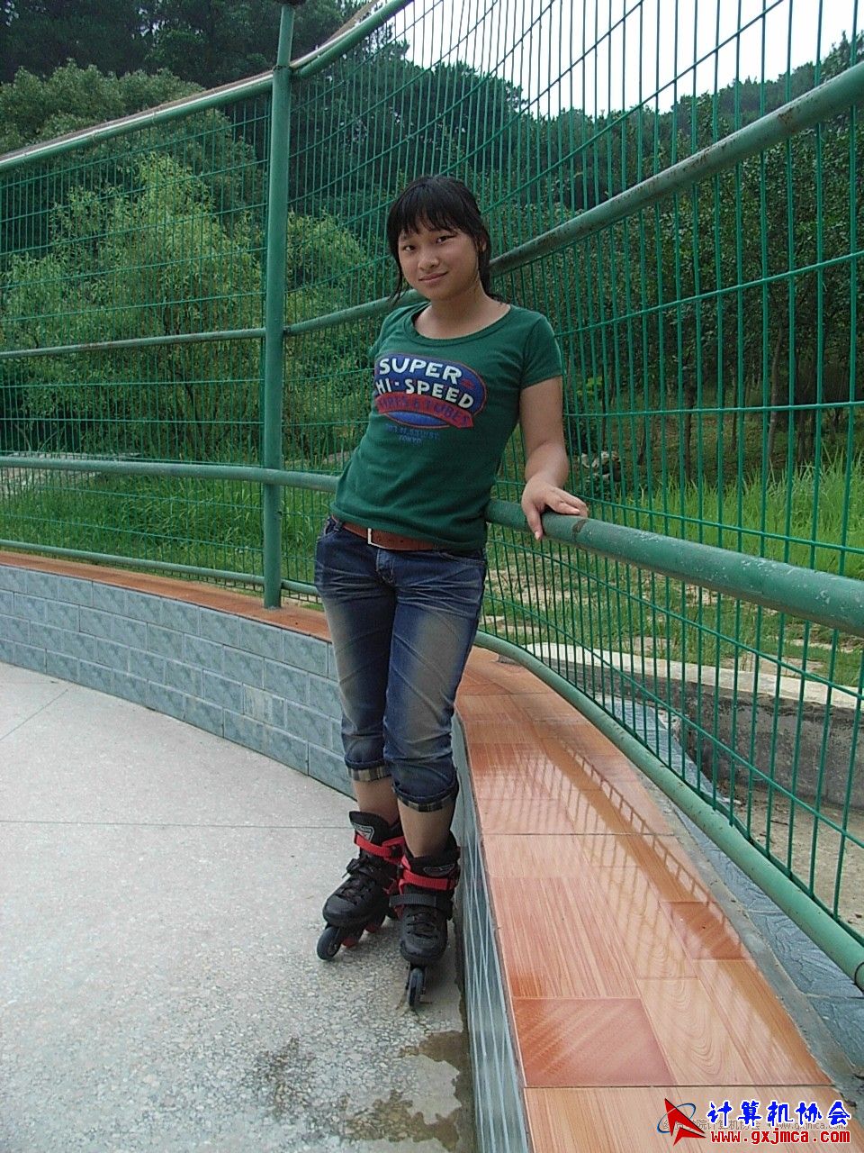 100530CA129.JPG