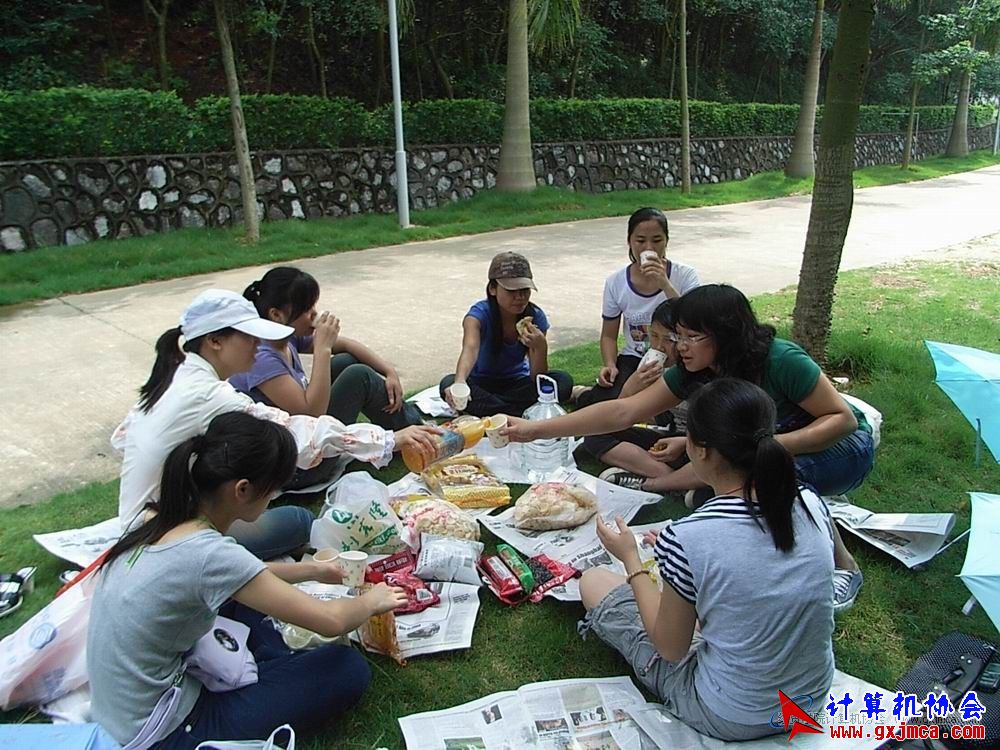 100530CA010.JPG