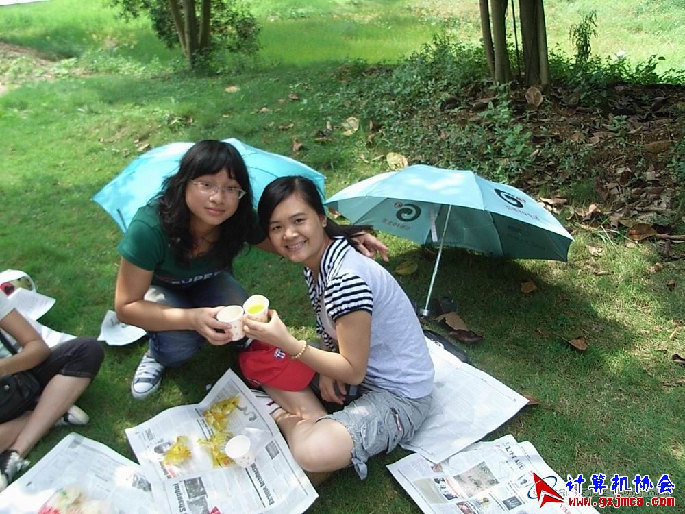 100530CA013.JPG