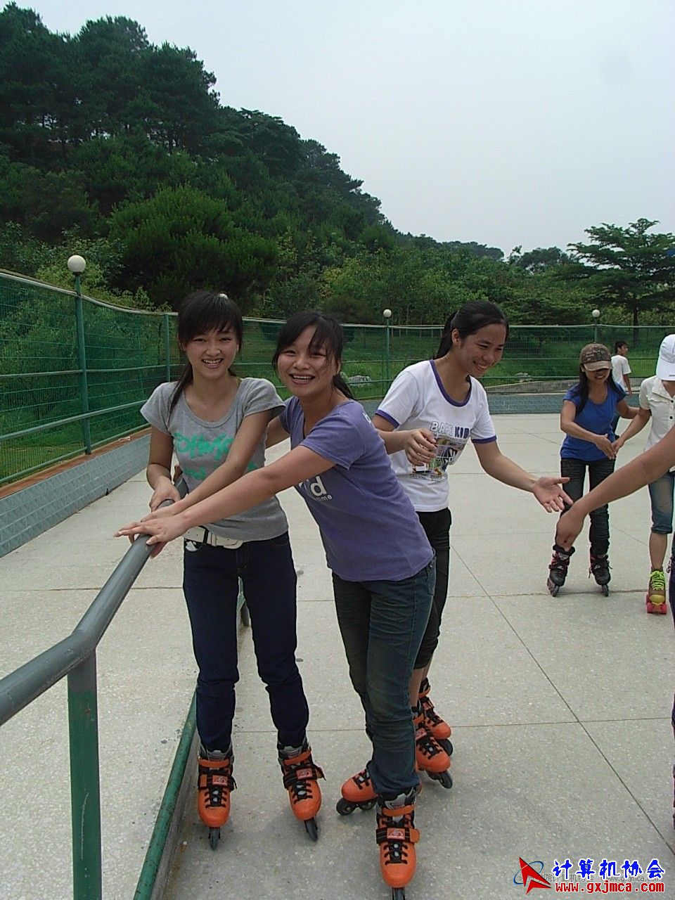 100530CA083.JPG