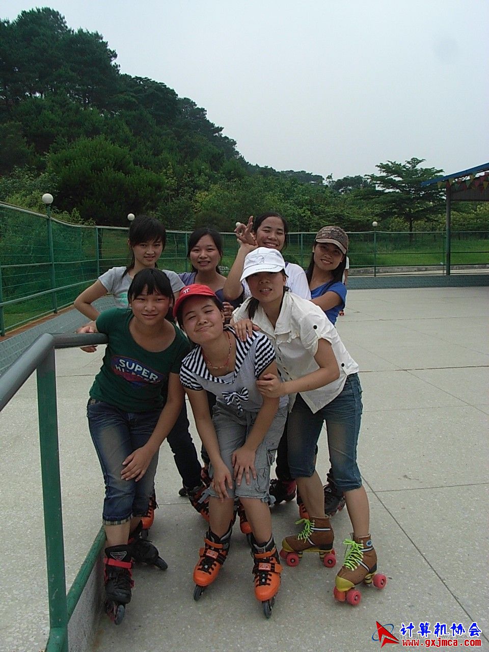 100530CA087.JPG
