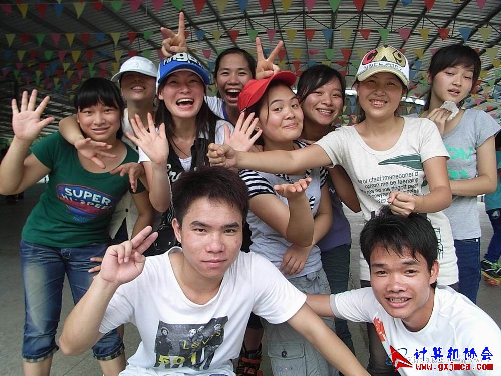 100530CA093.JPG