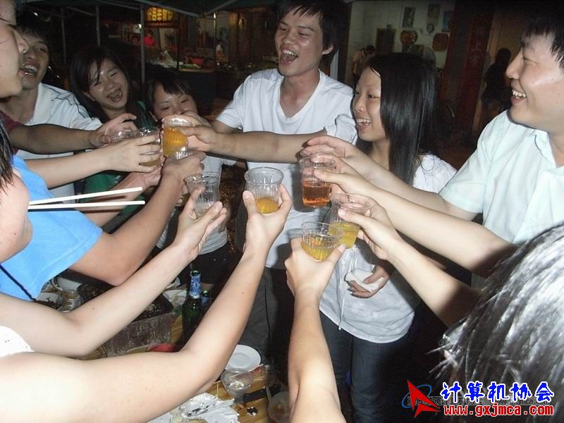 复件 100601LSF147.JPG