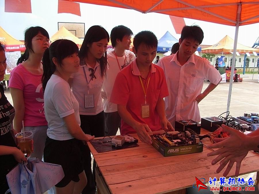 100604CA011.JPG