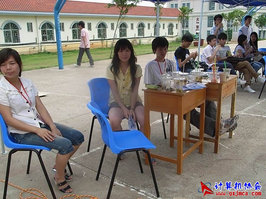 100604CA026.JPG