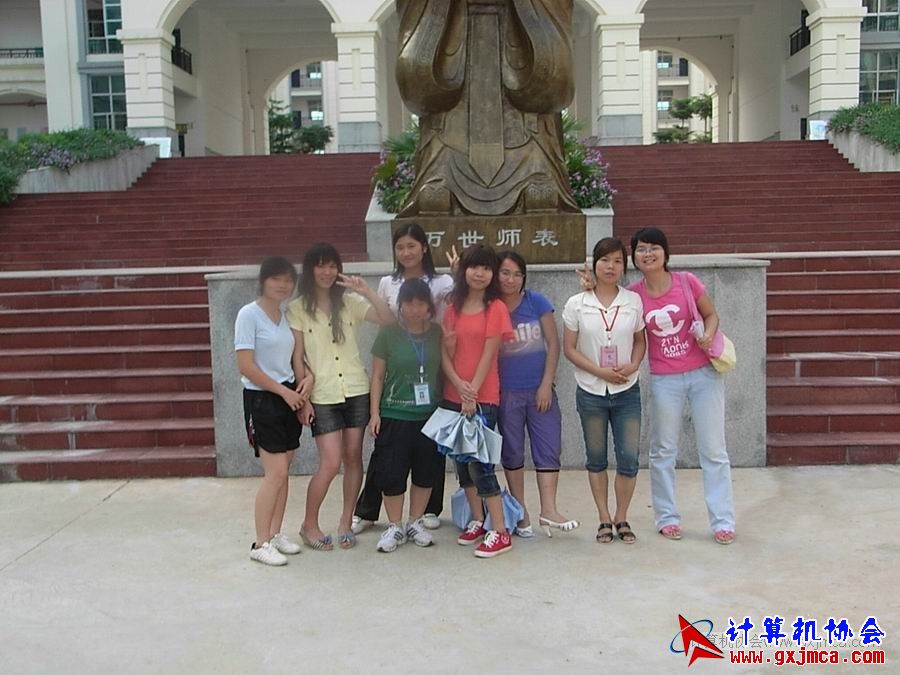 100604CA055.JPG