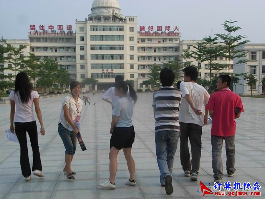 100604CA074.JPG