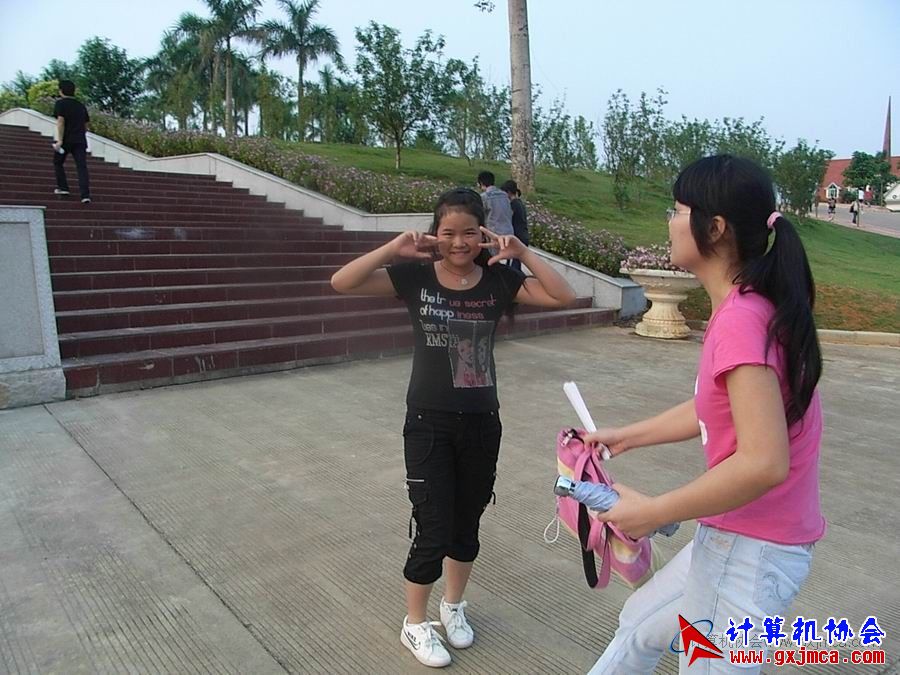 100604CA096.JPG