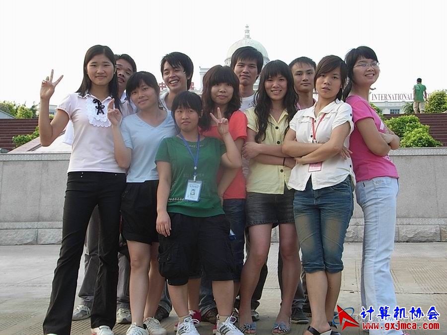 100604CA101.JPG