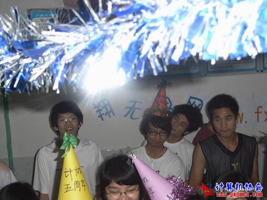 100605CA729.JPG