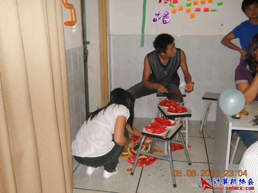100605CA1028.JPG