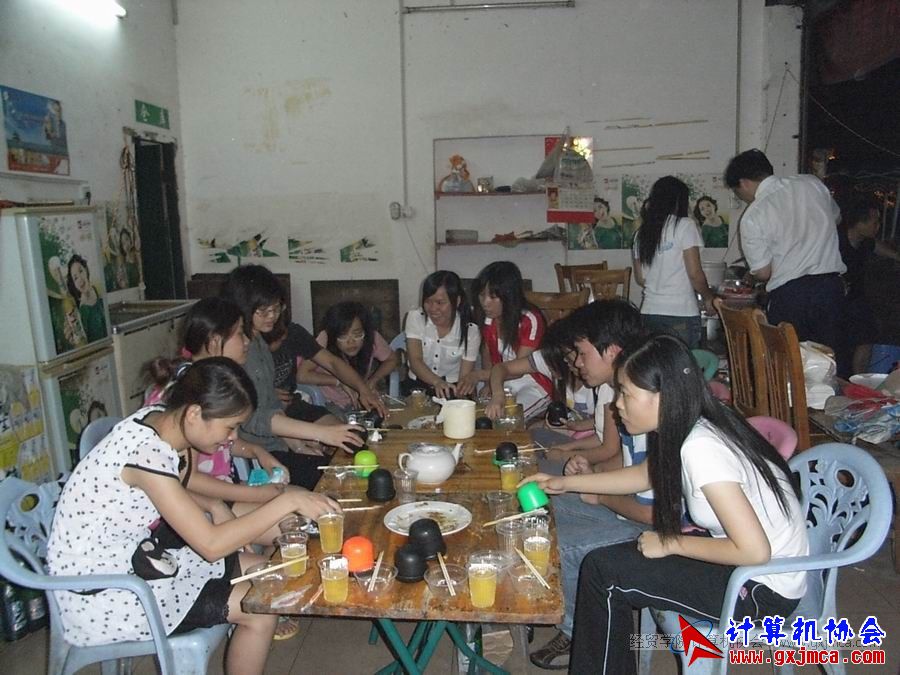 复件 100609wlb30.JPG