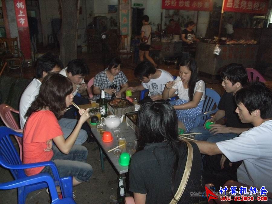 100628CAjsb01.JPG