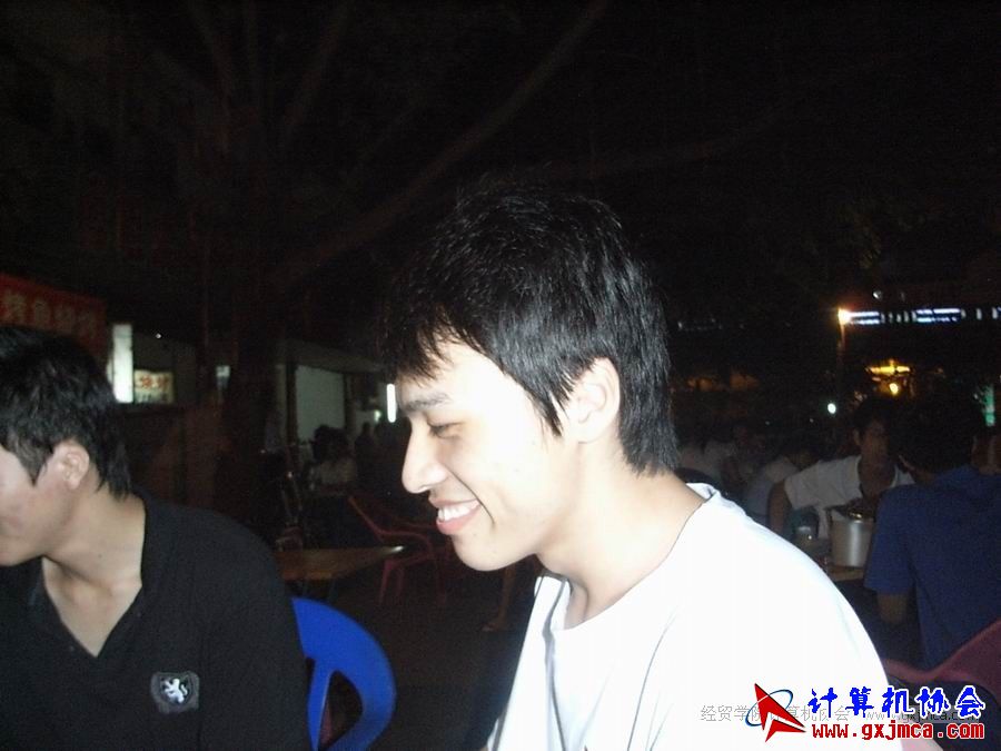 100628CAjsb06.JPG