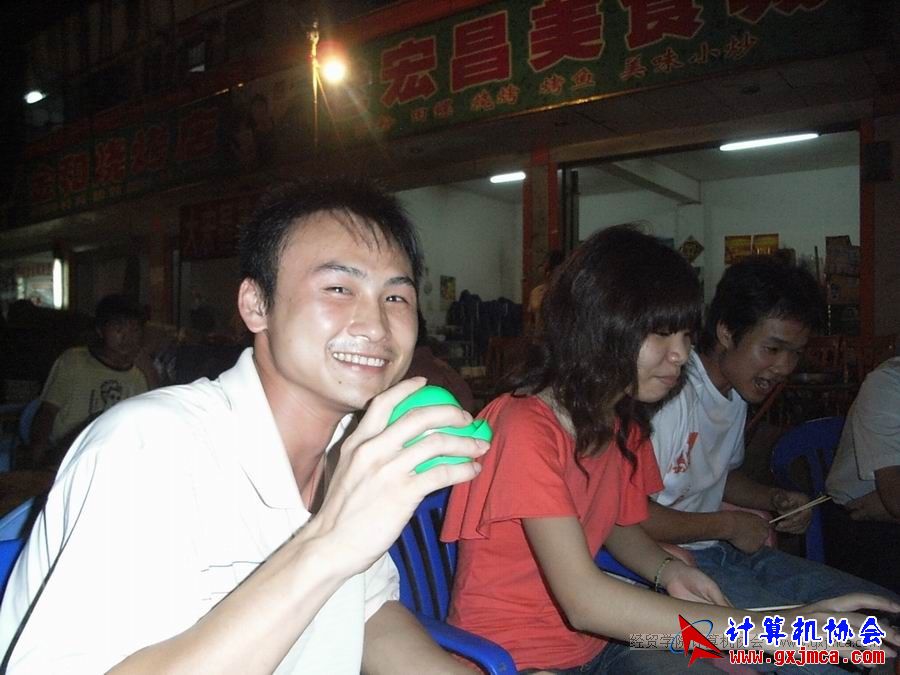 100628CAjsb09.JPG