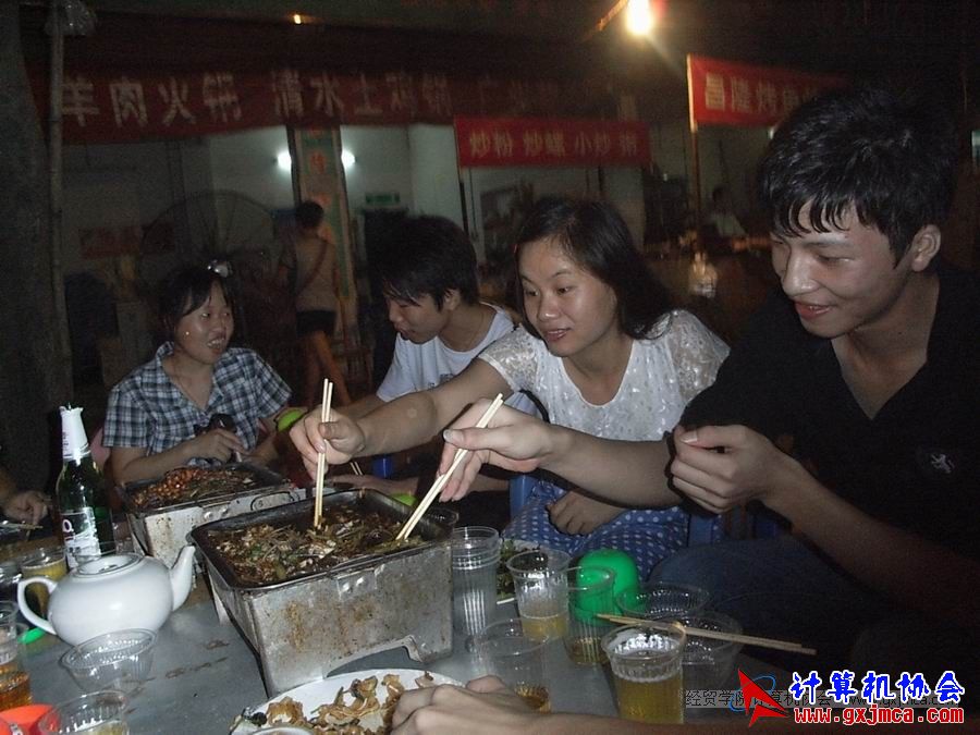 100628CAjsb11.JPG
